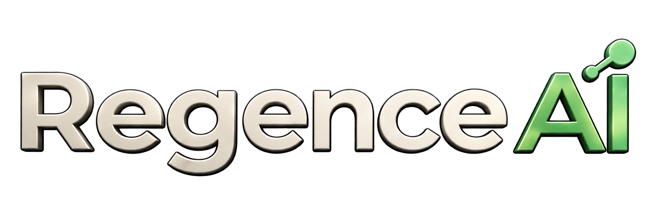 Regence AI